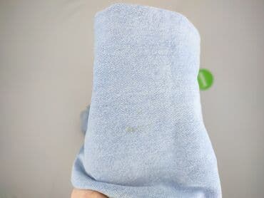 abc jeans: Джинси жіночі, розмір XL на lalafo.pl — 5 abc jeans: Джинси жіночі, розмір XL — 5