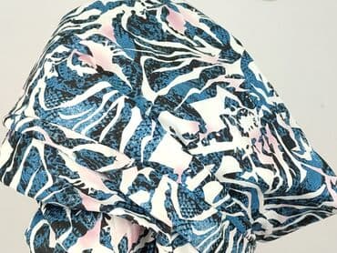 sukienka babylon olx: Moda, Sukienka damska, rozmiar XL — 5