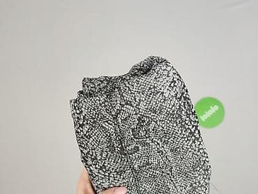 spódnica 4f: Reserved, Spódnica damska, rozmiar S — 5