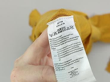 body basic zara: Zhenzi, Kardigan damski, rozmiar M — 4