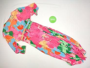 tom tailor sukienki: Sukienka damska, rozmiar S — 3