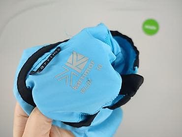 kik kurtka softshell: Karrimor, Kurtka przejściowa damska, rozmiar M — 5