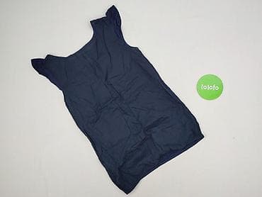 sisley clothes: Orsay, Bluzka damska, rozmiar S — 3