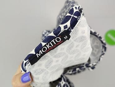 mohito fb: Mohito, Sukienka damska, rozmiar M — 4