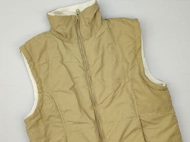 Жінкам: Жилетка жіноча, розмір 5XL — 1