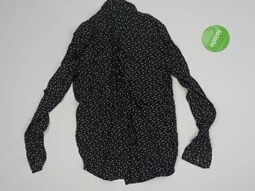 koszula myszka miki sinsay: Sinsay, Koszula damska, rozmiar M — 3