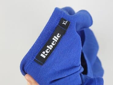 c a marynarka zielona: Podkoszulka dla mężczyzn, XL — 4