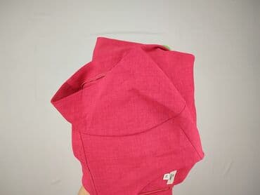 lniana sukienka solar: SolS, Sukienka damska, rozmiar XL — 6