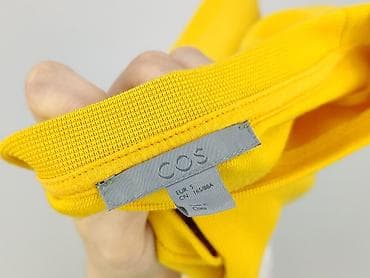 sinsaj: Cos, Bluzka damska, rozmiar S — 5