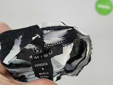 bluzka bape: Amisu, Bluzka damska, rozmiar S — 4