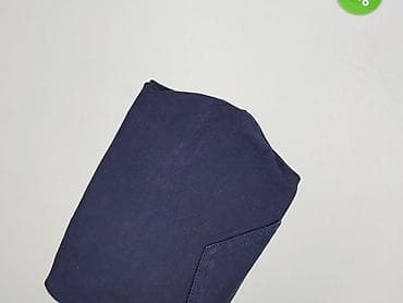 malwiny spodnie: Diverse, Spodnie materiałowe damskie, rozmiar XL — 5