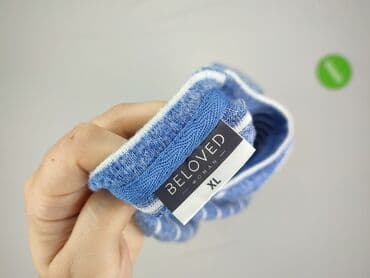 Kobiety: Beloved, Bluzka damska, rozmiar XL — 4