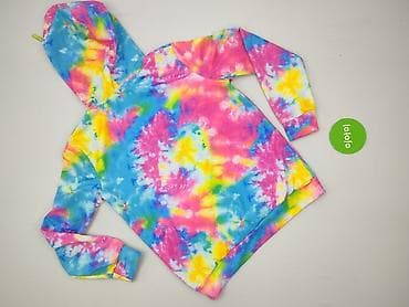murakami bluza: Free Still, Bluza z kapturem damska, rozmiar M — 3