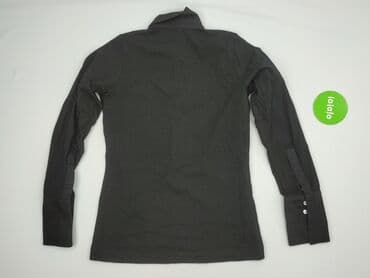 t shirty armani exchange: Koszula damska, S — 4