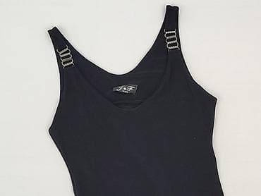 Sukienka damska, rozmiar S