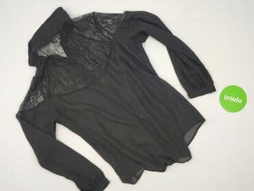 george bluza damska: George, Koszula damska, rozmiar L — 4