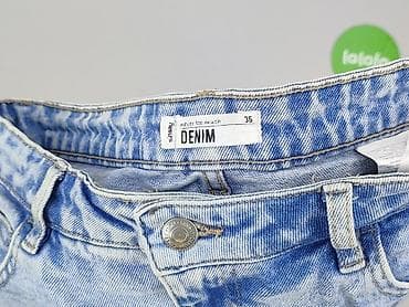 sinsej: Sinsay, Spódnica damska, rozmiar S — 5