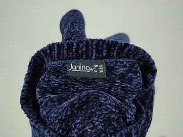 chanel sweter: Janina, Sweter damski, rozmiar S — 4
