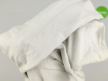 massimo dutti sweter damski: Massimo Dutti, Sweter damski, rozmiar M — 5