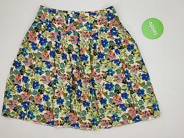 spodnice zara: Dorothy Perkins, Spódnica damska, rozmiar M — 2