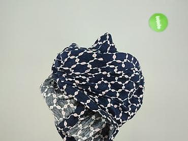 hampton republic sweter: Hampton Republic, Bluzka damska, rozmiar L — 5