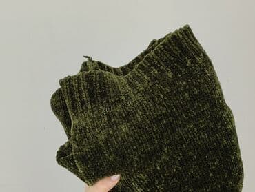 kapcie z mikolajem: New Look, Sweter damski, rozmiar S — 6