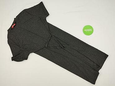 sukienki versace: TXM, Sukienka damska, rozmiar M — 2