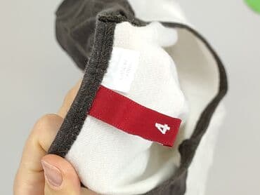 bluzki z długim rękawem młodzieżowe: Women's blouse, size 2XS — 5