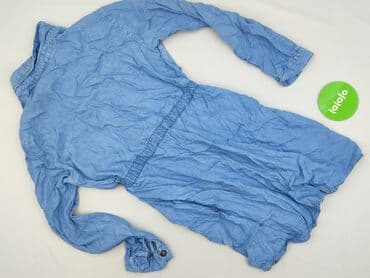 jeansy promod: Promod, Sukienka damska, rozmiar S — 3