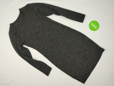 kapcie elfy: Sukienka damska, rozmiar S — 2