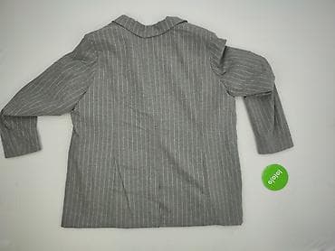 bpc bonprix collection: Bpc bonprix collection, Marynarka damska, rozmiar 4XL — 3