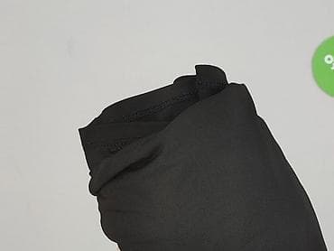 bluzki z okiem: Mohito, Bluzka damska, rozmiar XL — 6