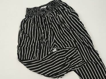 Брюки жіночі, розмір One size на lalafo.pl Брюки жіночі, розмір One size