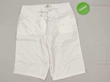 tchibo spodenki damskie: Tchibo, Szorty damskie, rozmiar XL — 2