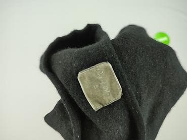 angora za darmo: Sweter damski, rozmiar S — 4