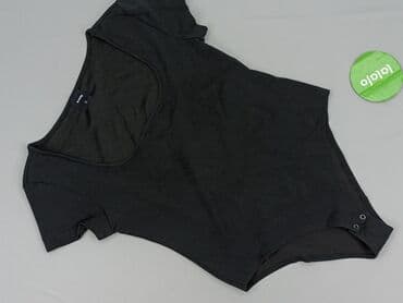 Sinsay, Women`s body, size XL (EU 42) — 2
