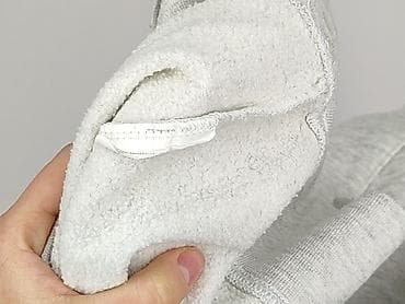 bluzki dalmatynczyk: FSBN, Bluza damska
, rozmiar M — 7