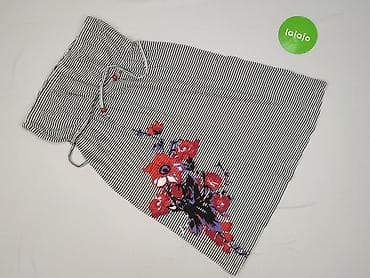 tchibo spódnica: Sublevel, Sukienka damska, rozmiar S — 2