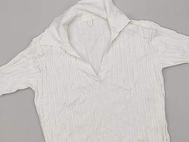 H&M, Sweter damski, rozmiar S