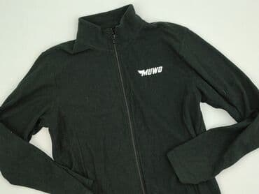 Women`s fleece, size M
