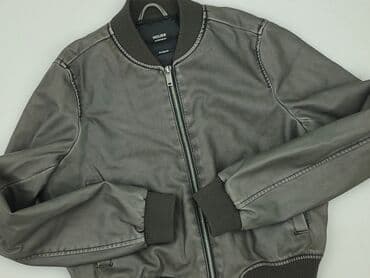 House, Women`s bomber jacket, XS