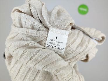 secondhand: Women`s body, size L — 4
