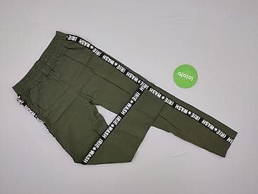 spodnie hello kity: Spodnie dresowe damskie, rozmiar S — 2