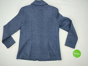 kurtka volvo: Exclusive, Kurtka przejściowa damska, rozmiar L — 3