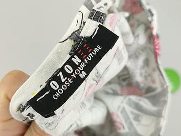 formula 1 shirt h: Hozone, T-shirt damski, rozmiar M — 4