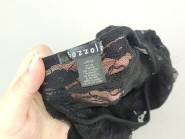 bluzka od c a: Women's blouse, size S (EU 36) — 4