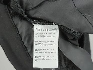 bik bok sweter: Bik Bok, Spodnie materiałowe damskie, rozmiar XS — 5