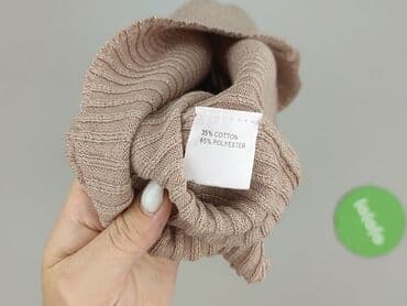 candy.pl ubrania: Kardigan damski, rozmiar L — 5