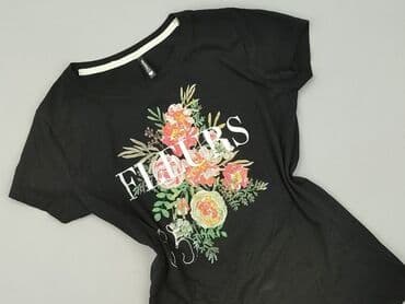 fleetwood mac t shirt: T-shirt damski, rozmiar S — 1