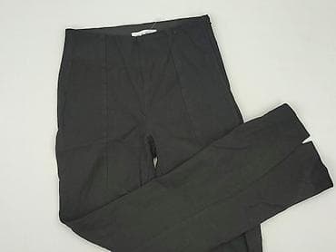 Vera, Spodnie materiałowe damskie, rozmiar S